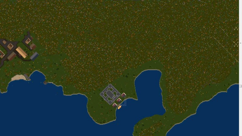 Zoom In House.jpg