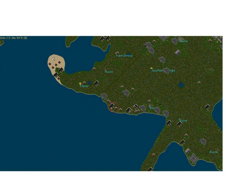 2222.jpg