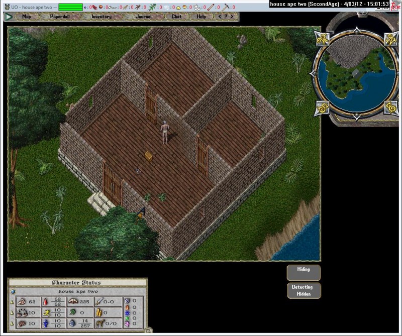 Avatar Island_4-3_15.01.jpg