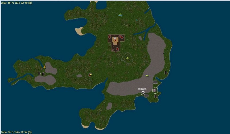 Avatar Isle Tower spot.JPG