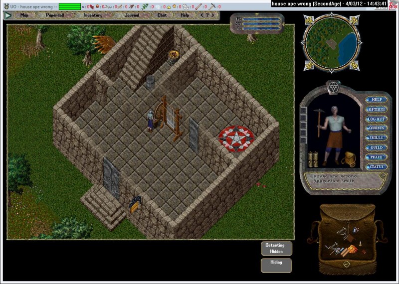 house ape wrong_4-3_14.43.jpg