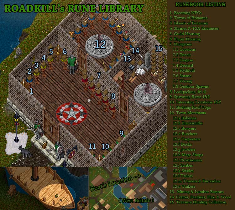 UO-T2A-Library.jpg