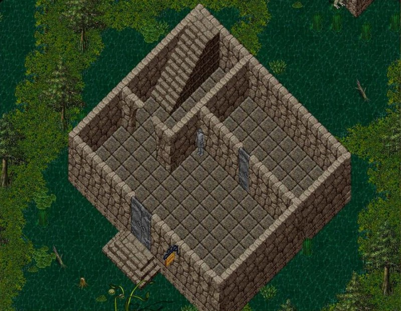 house1-1.JPG