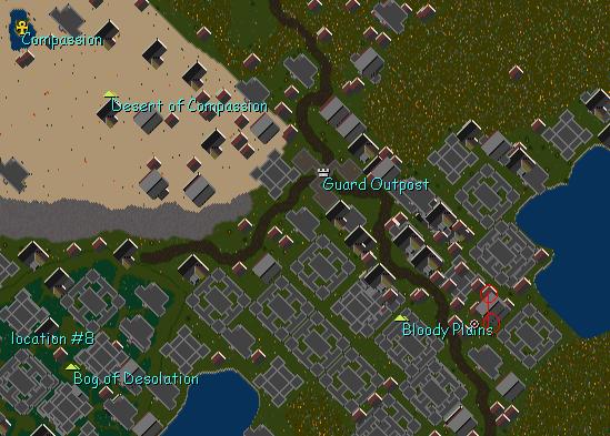 bloodyplainmap.JPG