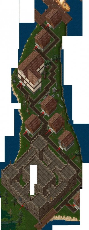 shadowmire.JPG