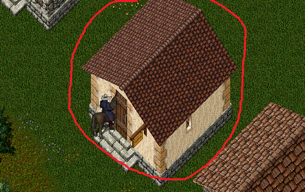 evvv2.png