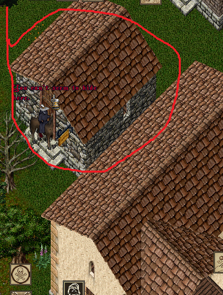 ev3.png