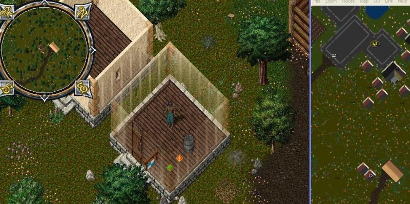 Yewsmallhouse.JPG