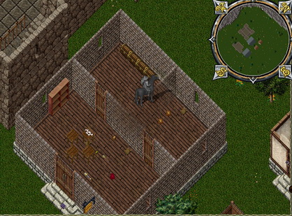 LBrick.jpg