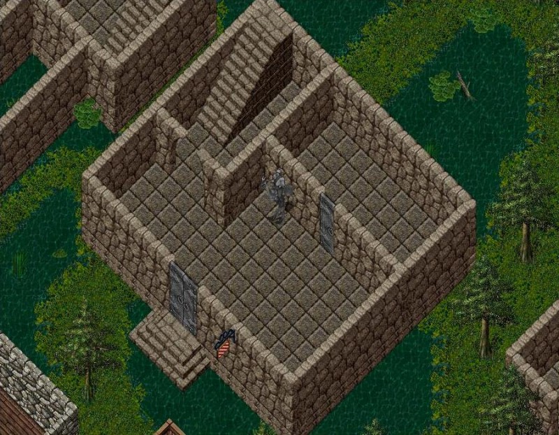 house1.JPG