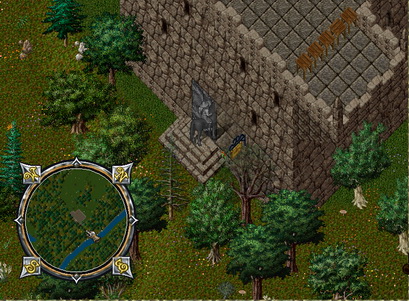 Tower.jpg