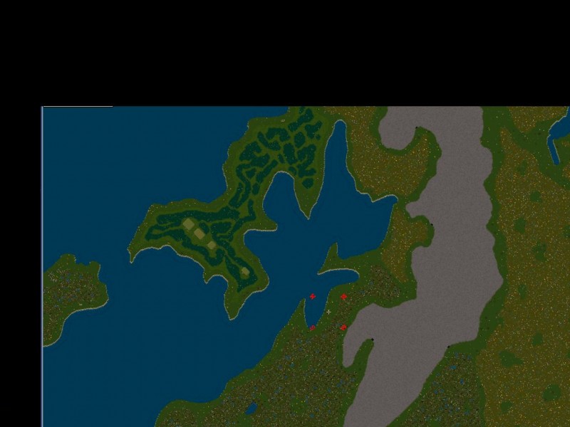 House map.JPG