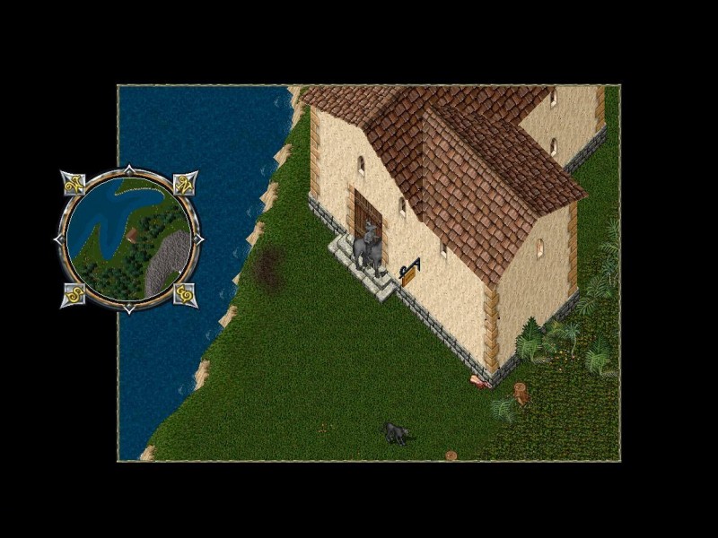 House.JPG
