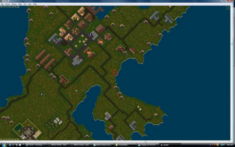 east glow.jpg