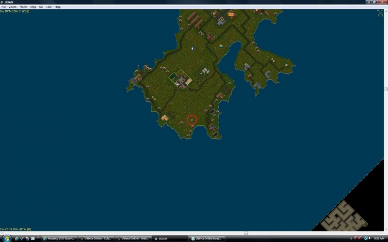 South glow.jpg