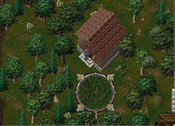 minocgatehouse.jpg