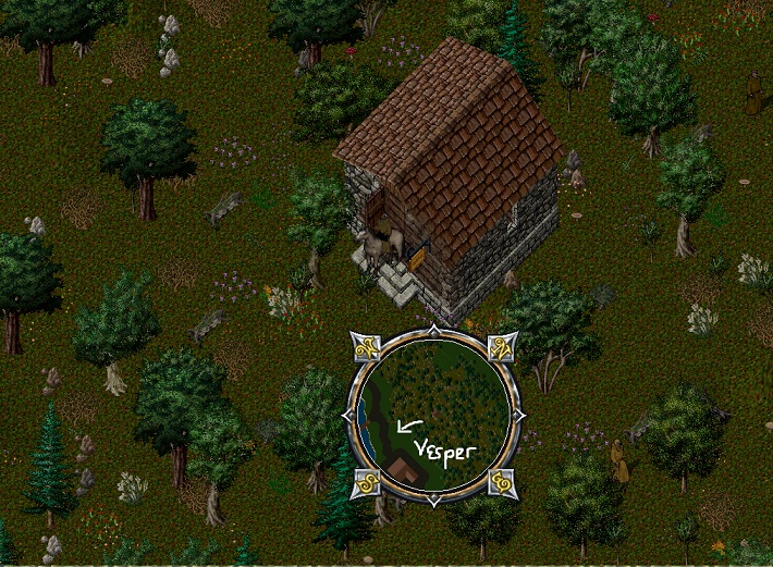 vespersmall.jpg