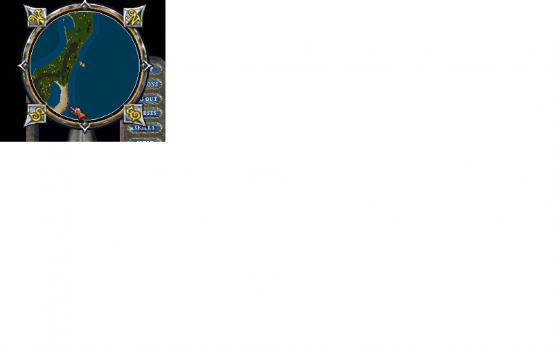 island.png
