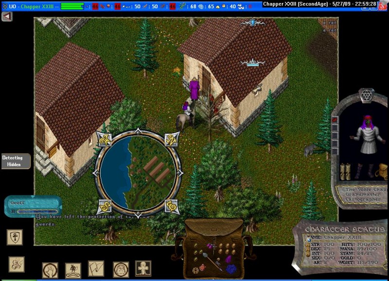 Chapper XXIII_5-27_22.59.jpg