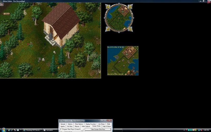 Poe_4-17_19.40.jpg