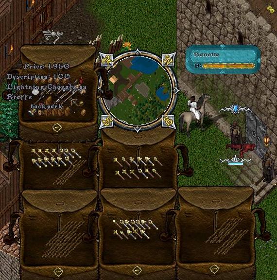 Charges Packages.jpg