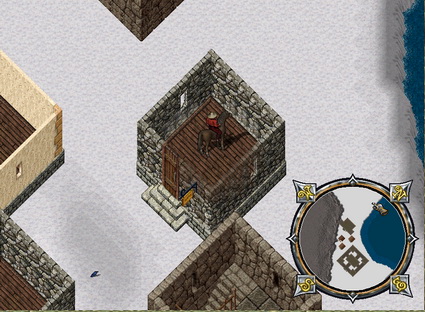 Dagger.jpg