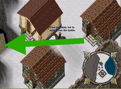 Daggeroutside2.jpg