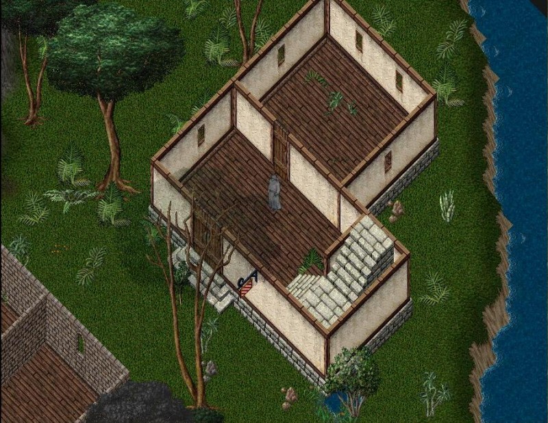 house1-1.JPG