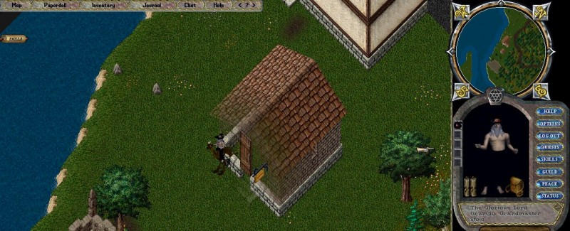 WTB small.jpg