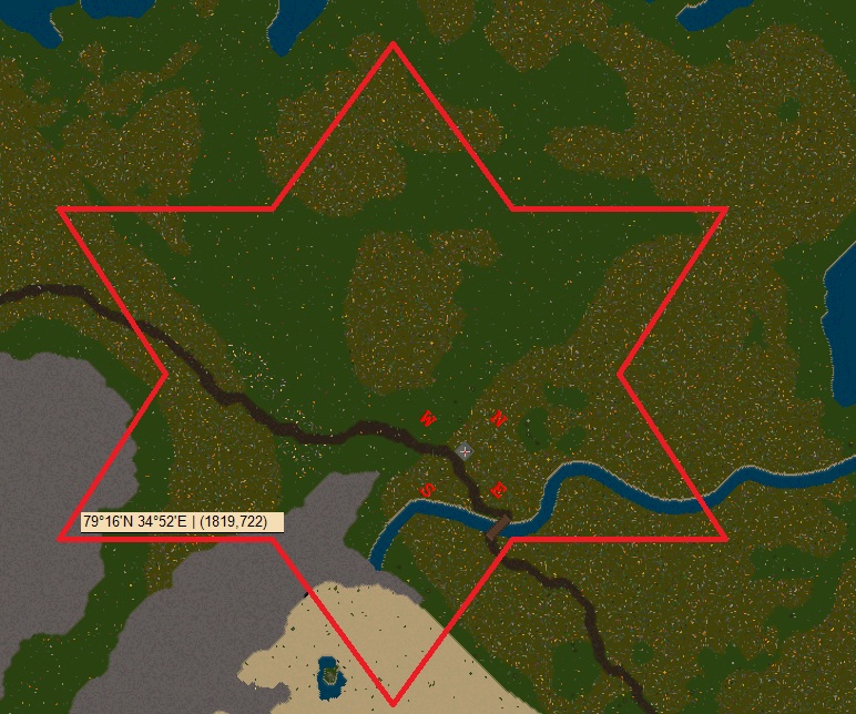 tower-area.jpg