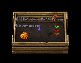 2012-04-26_1604 (1).png