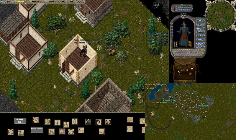 UO00222.jpg