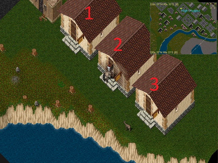 smallKA.jpg