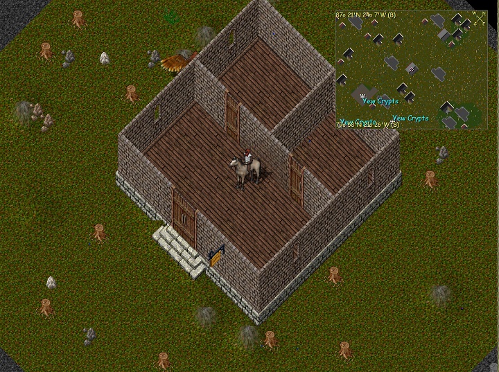 yewbrick.jpg