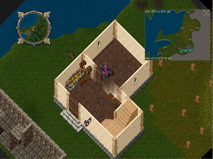 2storymine.jpg