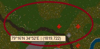 tower-search.jpg