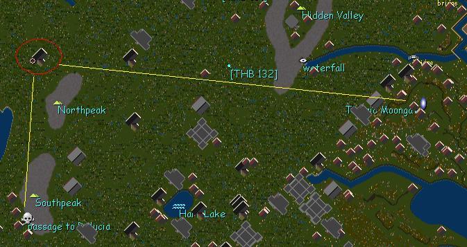 jungletrinmap.JPG