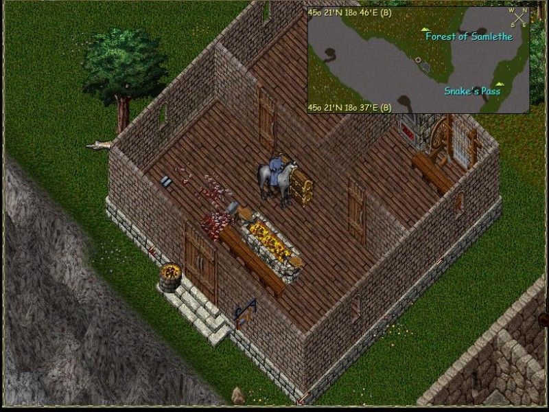 Mining Brick 2.JPG