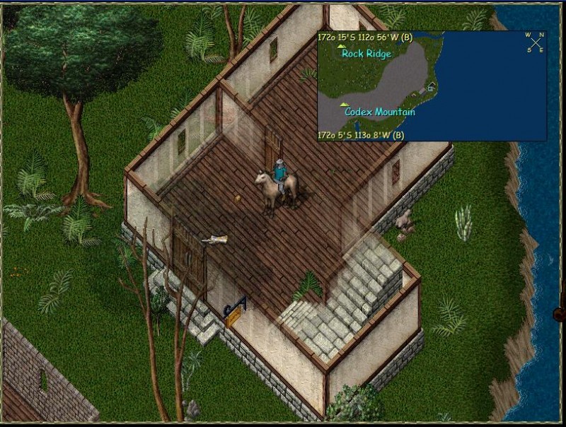 Two Story Avatar Island.JPG