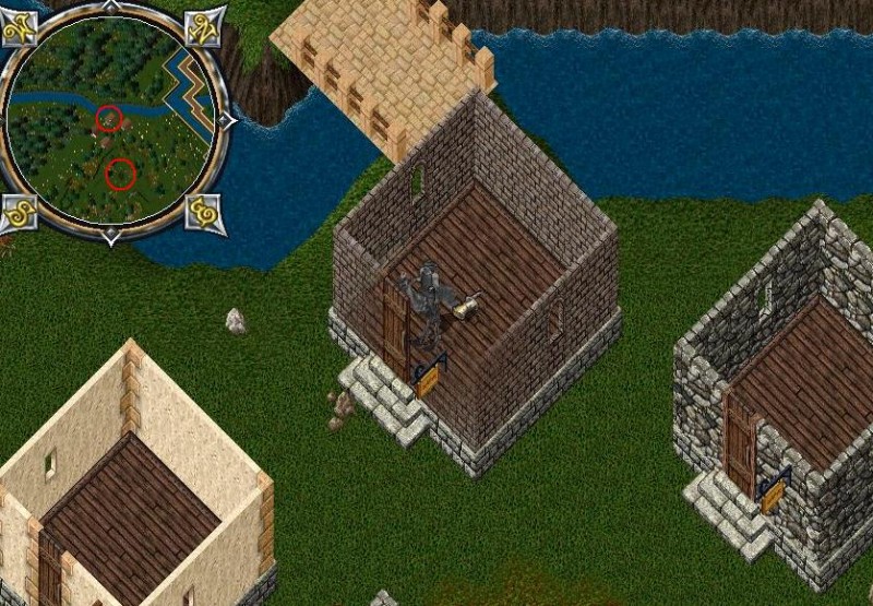 randomtrinsicsmall.JPG