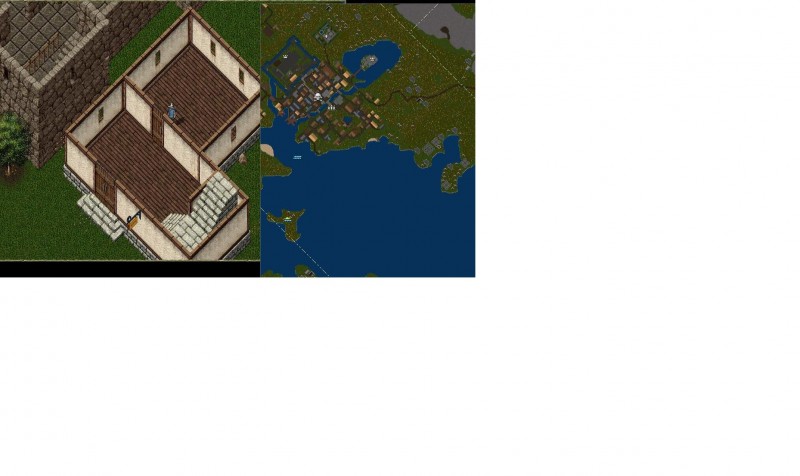 2story.jpg