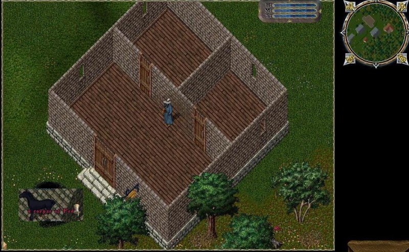 brick slink.jpg
