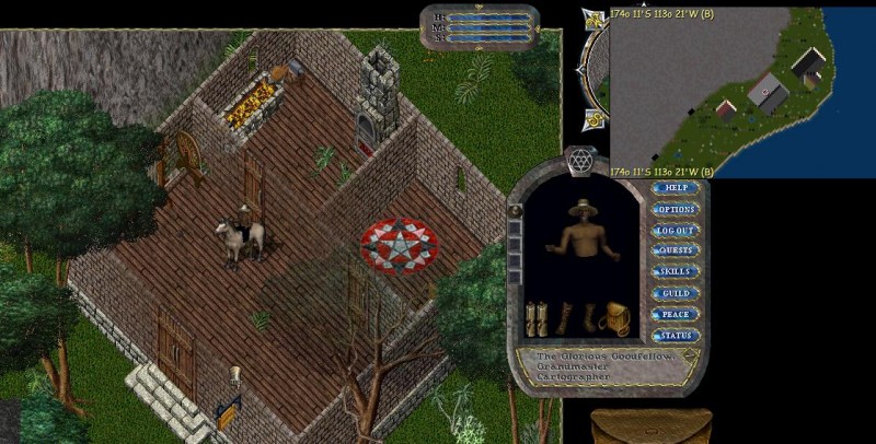 Avatar Isle Large Brick.JPG
