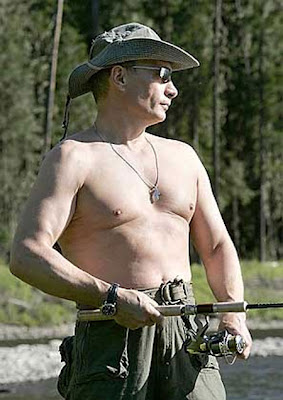 putin5.jpg