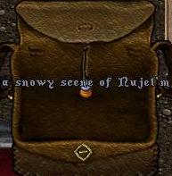 Nujel'm Snowglobe.jpg