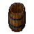 Barrel.png