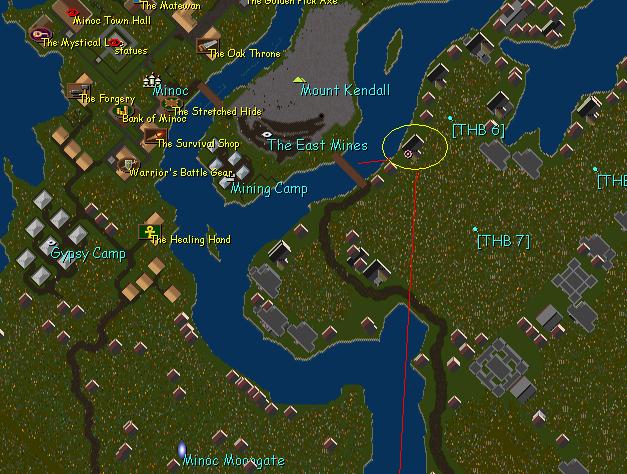 minoc bridge L.JPG