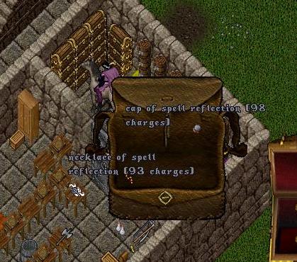 Pink Panther_5-23_09.30.jpg