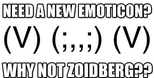 need-a-new-emoticon-why-not-zoidberg.jpg