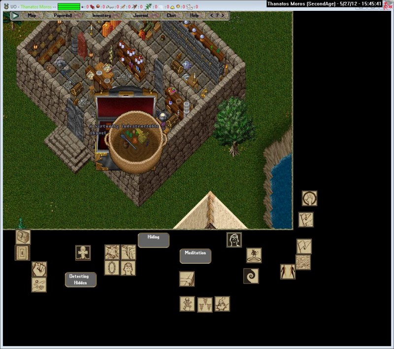 Thanatos Moros_5-27_15.45.jpg